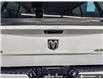 2023 RAM 1500 Classic SLT (Stk: 165043) in London - Image 9 of 26