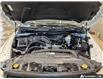 2023 RAM 1500 Classic SLT (Stk: 165043) in London - Image 10 of 26