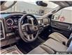 2023 RAM 1500 Classic SLT (Stk: 165043) in London - Image 13 of 26