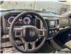 2023 RAM 1500 Classic SLT (Stk: 165043) in London - Image 14 of 26