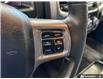 2023 RAM 1500 Classic SLT (Stk: 165043) in London - Image 16 of 26