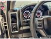 2023 RAM 1500 Classic SLT (Stk: 165043) in London - Image 17 of 26