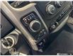 2023 RAM 1500 Classic SLT (Stk: 165043) in London - Image 18 of 26