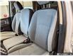 2023 RAM 1500 Classic SLT (Stk: 165043) in London - Image 20 of 26