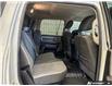 2023 RAM 1500 Classic SLT (Stk: 165043) in London - Image 23 of 26