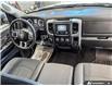 2023 RAM 1500 Classic SLT (Stk: 165043) in London - Image 24 of 26