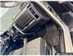 2023 RAM 1500 Classic SLT (Stk: 165043) in London - Image 25 of 26