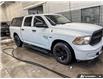 2023 RAM 1500 Classic SLT (Stk: 165043) in London - Image 26 of 26