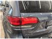 2021 Jeep Grand Cherokee Overland (Stk: 101154) in London - Image 11 of 26