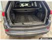 2021 Jeep Grand Cherokee Overland (Stk: 101154) in London - Image 12 of 26