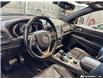 2021 Jeep Grand Cherokee Overland (Stk: 101154) in London - Image 13 of 26