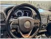 2021 Jeep Grand Cherokee Overland (Stk: 101154) in London - Image 14 of 26