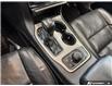 2021 Jeep Grand Cherokee Overland (Stk: 101154) in London - Image 18 of 26