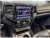 2021 Jeep Grand Cherokee Overland (Stk: 101154) in London - Image 19 of 26