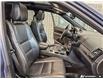 2021 Jeep Grand Cherokee Overland (Stk: 101154) in London - Image 22 of 26