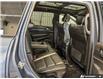 2021 Jeep Grand Cherokee Overland (Stk: 101154) in London - Image 23 of 26