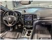 2021 Jeep Grand Cherokee Overland (Stk: 101154) in London - Image 24 of 26