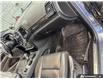 2021 Jeep Grand Cherokee Overland (Stk: 101154) in London - Image 25 of 26