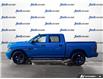 2021 RAM 1500 Classic Tradesman (Stk: 165052) in London - Image 3 of 26