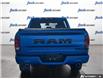 2021 RAM 1500 Classic Tradesman (Stk: 165052) in London - Image 5 of 26