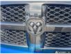 2021 RAM 1500 Classic Tradesman (Stk: 165052) in London - Image 9 of 26