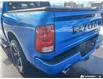 2021 RAM 1500 Classic Tradesman (Stk: 165052) in London - Image 11 of 26