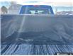 2021 RAM 1500 Classic Tradesman (Stk: 165052) in London - Image 12 of 26