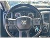 2021 RAM 1500 Classic Tradesman (Stk: 165052) in London - Image 14 of 26