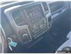 2021 RAM 1500 Classic Tradesman (Stk: 165052) in London - Image 18 of 26