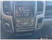 2021 RAM 1500 Classic Tradesman (Stk: 165052) in London - Image 19 of 26
