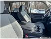 2021 RAM 1500 Classic Tradesman (Stk: 165052) in London - Image 22 of 26