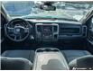 2021 RAM 1500 Classic Tradesman (Stk: 165052) in London - Image 24 of 26