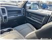 2021 RAM 1500 Classic Tradesman (Stk: 165052) in London - Image 25 of 26