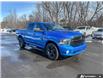 2021 RAM 1500 Classic Tradesman (Stk: 165052) in London - Image 26 of 26