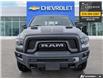 2021 RAM 1500 Classic SLT (Stk: T6196B) in Kincardine - Image 2 of 23 2021 RAM 1500 Classic SLT (Stk: T6196B) in Kincardine - Image 2 of 23