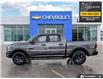 2021 RAM 1500 Classic SLT (Stk: T6196B) in Kincardine - Image 3 of 23 2021 RAM 1500 Classic SLT (Stk: T6196B) in Kincardine - Image 3 of 23