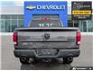 2021 RAM 1500 Classic SLT (Stk: T6196B) in Kincardine - Image 5 of 23 2021 RAM 1500 Classic SLT (Stk: T6196B) in Kincardine - Image 5 of 23