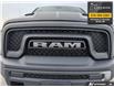 2021 RAM 1500 Classic SLT (Stk: T6196B) in Kincardine - Image 8 of 23 2021 RAM 1500 Classic SLT (Stk: T6196B) in Kincardine - Image 8 of 23