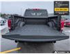 2021 RAM 1500 Classic SLT (Stk: T6196B) in Kincardine - Image 10 of 23 2021 RAM 1500 Classic SLT (Stk: T6196B) in Kincardine - Image 10 of 23