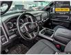 2021 RAM 1500 Classic SLT (Stk: T6196B) in Kincardine - Image 11 of 23 2021 RAM 1500 Classic SLT (Stk: T6196B) in Kincardine - Image 11 of 23