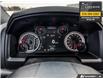 2021 RAM 1500 Classic SLT (Stk: T6196B) in Kincardine - Image 13 of 23 2021 RAM 1500 Classic SLT (Stk: T6196B) in Kincardine - Image 13 of 23