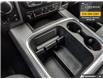 2021 RAM 1500 Classic SLT (Stk: T6196B) in Kincardine - Image 16 of 23 2021 RAM 1500 Classic SLT (Stk: T6196B) in Kincardine - Image 16 of 23