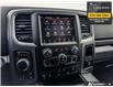 2021 RAM 1500 Classic SLT (Stk: T6196B) in Kincardine - Image 17 of 23 2021 RAM 1500 Classic SLT (Stk: T6196B) in Kincardine - Image 17 of 23