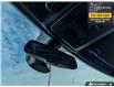 2021 RAM 1500 Classic SLT (Stk: T6196B) in Kincardine - Image 19 of 23 2021 RAM 1500 Classic SLT (Stk: T6196B) in Kincardine - Image 19 of 23