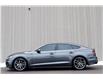 2019 Audi S5 (Stk: AP3430-1) in Vaughan - Image 2 of 23 2019 Audi S5 (Stk: AP3430-1) in Vaughan - Image 2 of 23