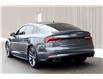 2019 Audi S5 (Stk: AP3430-1) in Vaughan - Image 3 of 23 2019 Audi S5 (Stk: AP3430-1) in Vaughan - Image 3 of 23