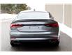 2019 Audi S5 (Stk: AP3430-1) in Vaughan - Image 4 of 23 2019 Audi S5 (Stk: AP3430-1) in Vaughan - Image 4 of 23