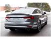2019 Audi S5 (Stk: AP3430-1) in Vaughan - Image 5 of 23 2019 Audi S5 (Stk: AP3430-1) in Vaughan - Image 5 of 23