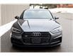 2019 Audi S5 (Stk: AP3430-1) in Vaughan - Image 6 of 23 2019 Audi S5 (Stk: AP3430-1) in Vaughan - Image 6 of 23