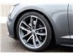2019 Audi S5 (Stk: AP3430-1) in Vaughan - Image 7 of 23 2019 Audi S5 (Stk: AP3430-1) in Vaughan - Image 7 of 23